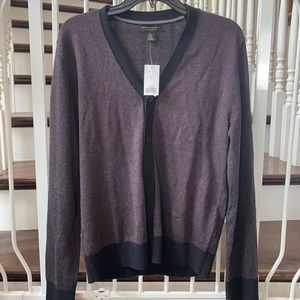 Banana republic Cardigan